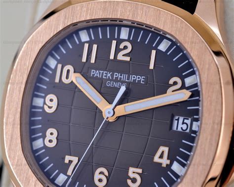 patek philippe watch on roadshow|Patek Philippe watch.